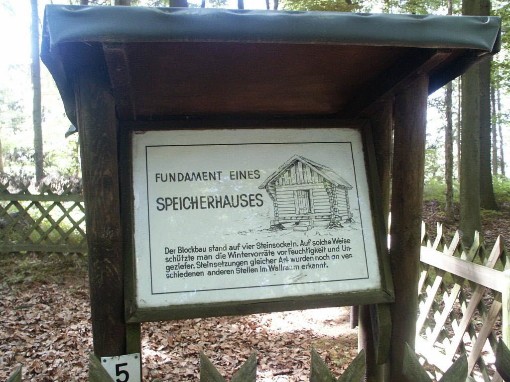 Blockhaus_pic40