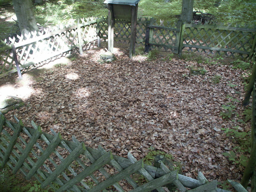 Blockhaus_pic41