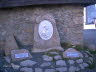 Brocken Goethe_1