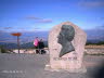 Brocken  Heine_1