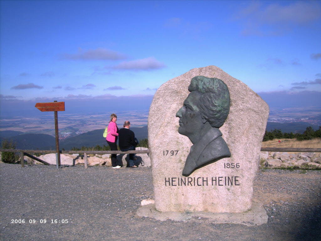 Brocken  Heine_1