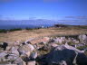 Brockenplateau_10