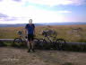 Brockenplateau_11