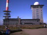 Brockenplateau_1