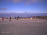 Brockenplateau_2