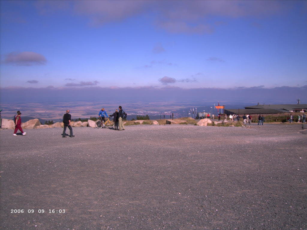 Brockenplateau_2