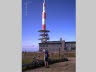 Brockenplateau_3
