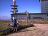 Brockenplateau_4