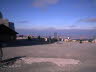 Brockenplateau_5