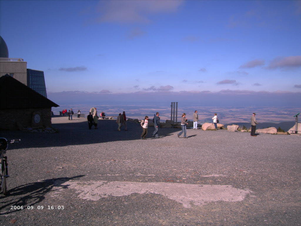 Brockenplateau_5