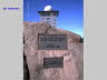 Brockenplateau_7