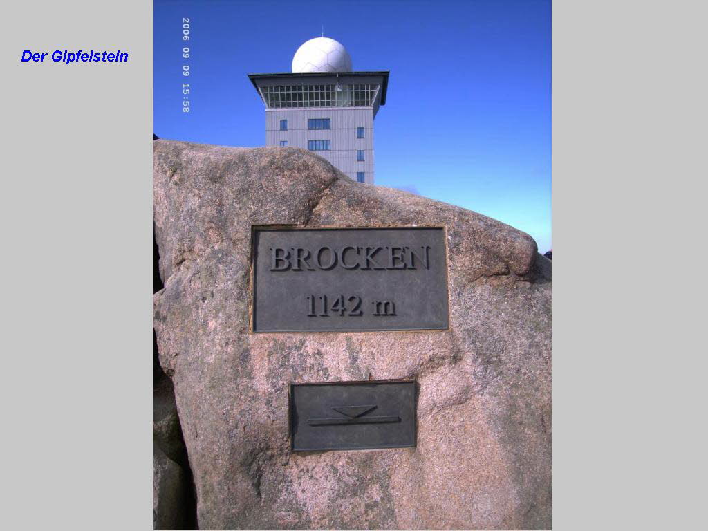 Brockenplateau_7