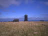Brockenplateau_8