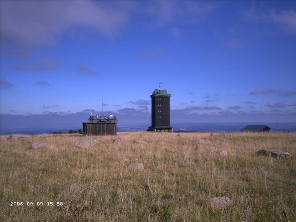 Brockenplateau_8