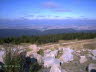 Brockenplateau_9