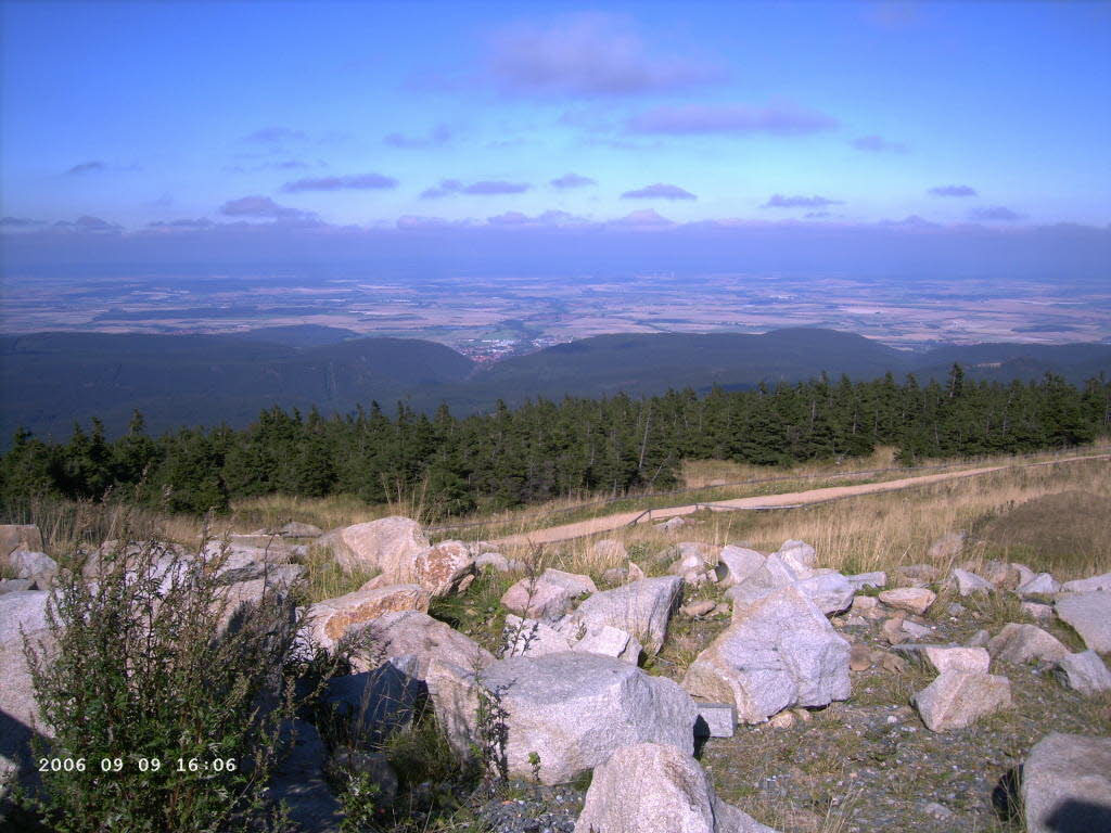 Brockenplateau_9