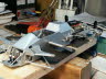 Chassis_1