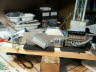 Chassis_2