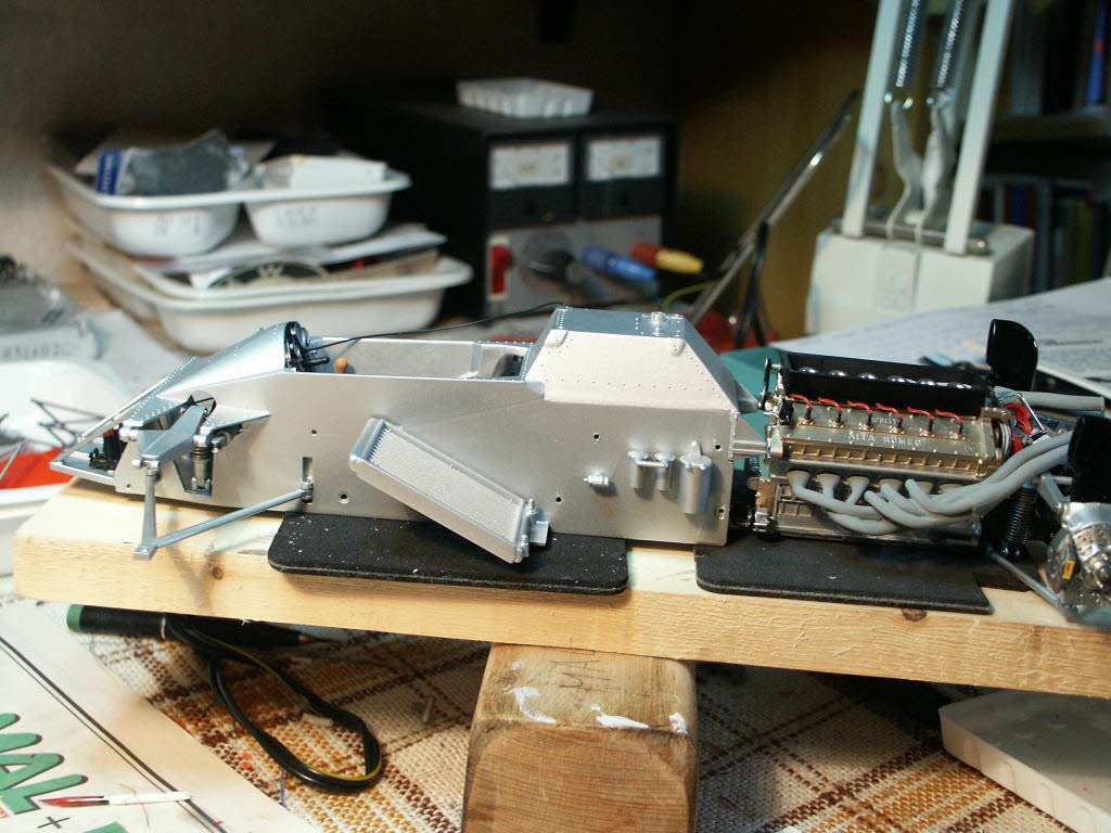 Chassis_2