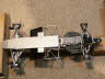 Chassis_3
