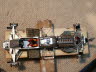 Chassis_4