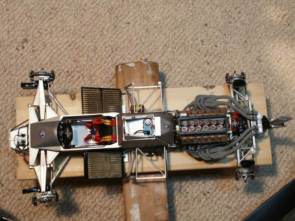 Chassis_4