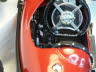 Cockpit_1