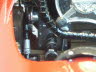 Cockpit_2
