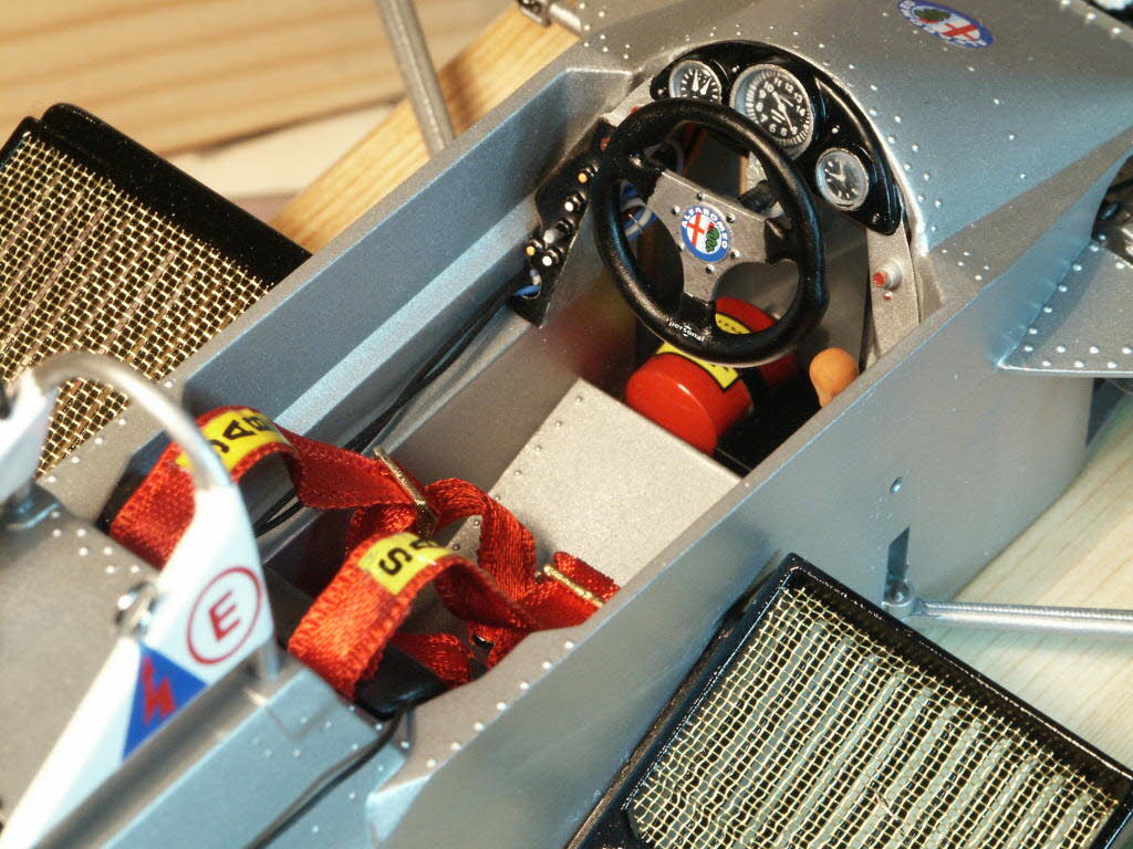 Cockpit_2