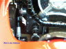 Cockpit_3