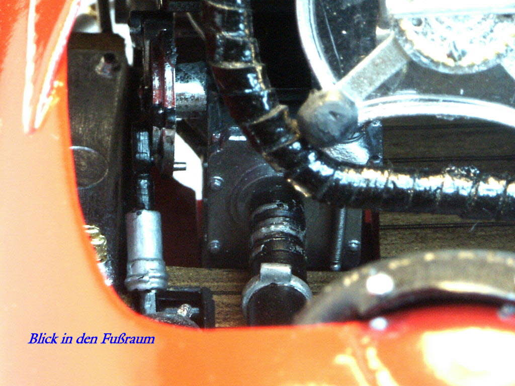 Cockpit_3