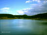 Eckertalsperre_0