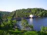 Eckertalsperre_1