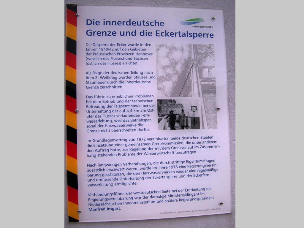 Eckertalsperre_Grenze_1