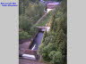 Eckertalsperre_Grenze_2