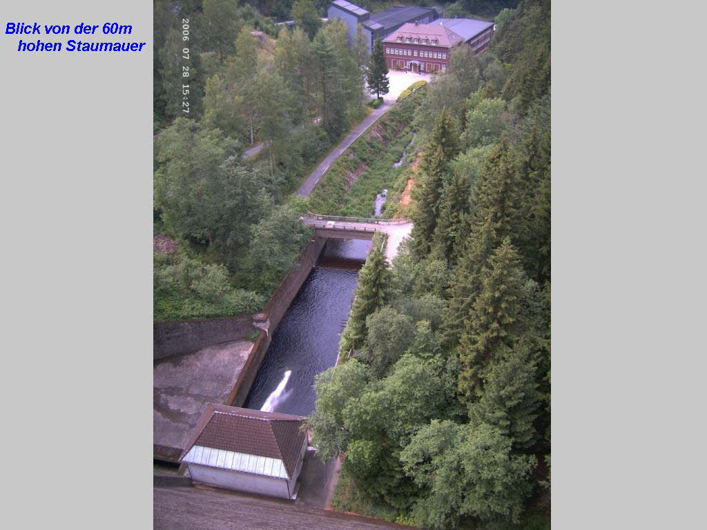 Eckertalsperre_Grenze_2