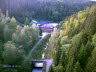 Eckertalsperre_Grenze_3