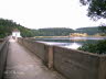 Eckertalsperre_Grenze_4