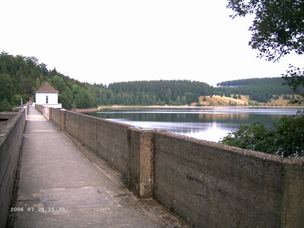 Eckertalsperre_Grenze_4