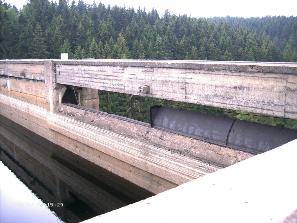 Eckertalsperre_Grenze_5