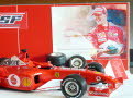 F2002_Diorama_10