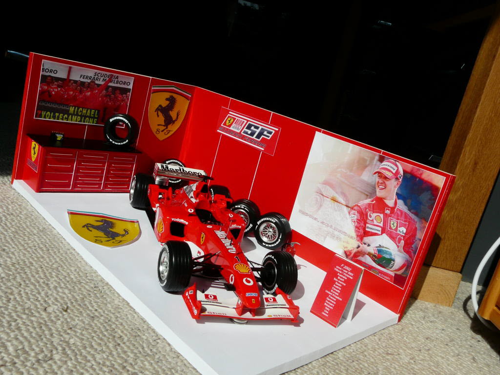 F2002_Diorama_12