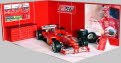 F2002_Diorama_1