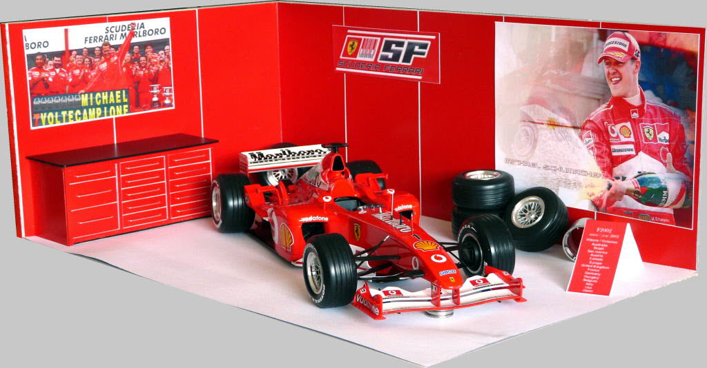 F2002_Diorama_1