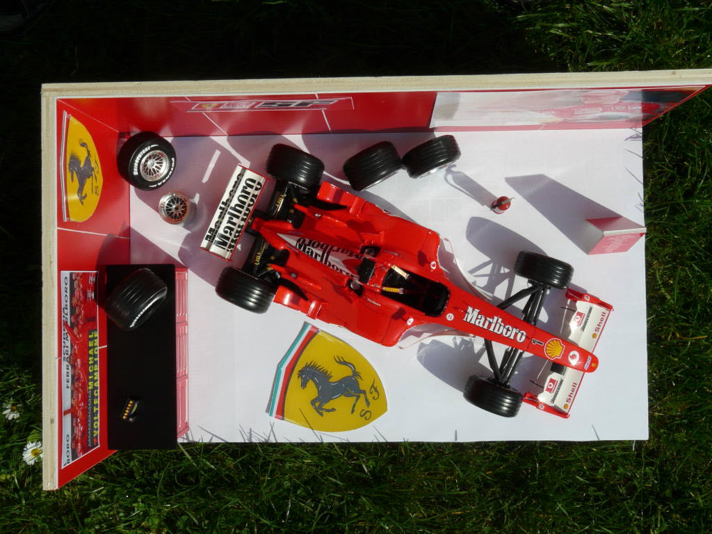 F2002_Diorama_2