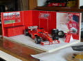 F2002_Diorama_3