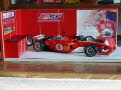 F2002_Diorama_4