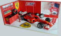 F2002_Diorama_7