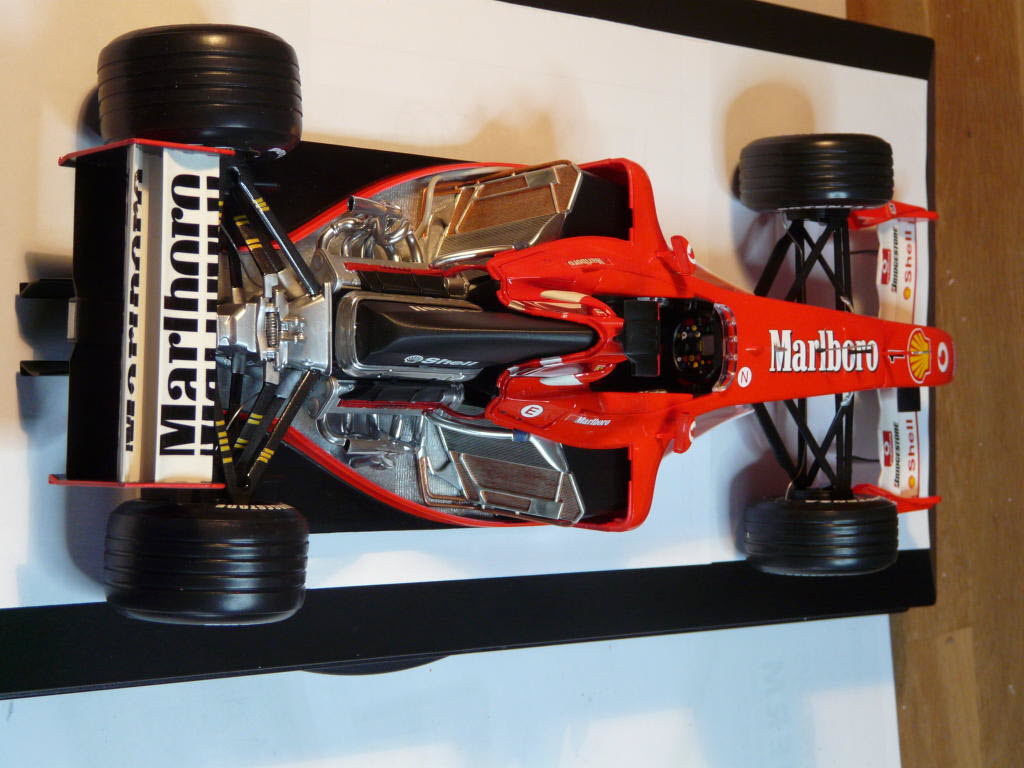 F2002_Diorama_8