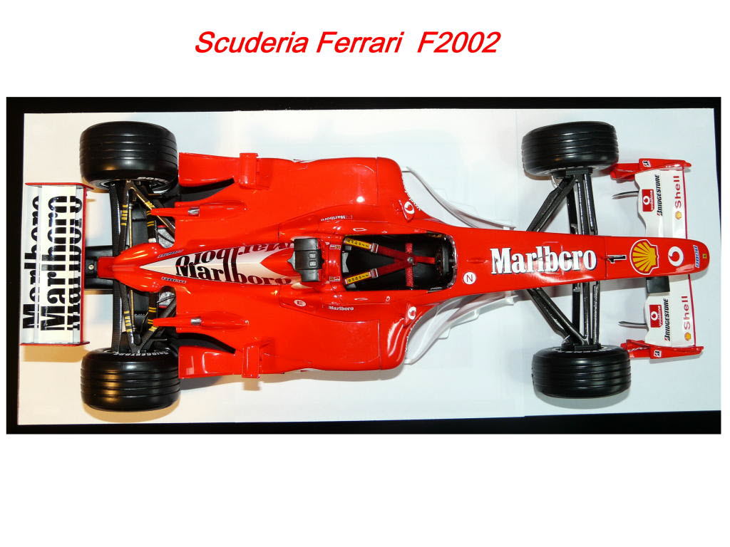 F2002_Diorama_9
